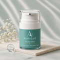 Aurique Daily Hydration Glow