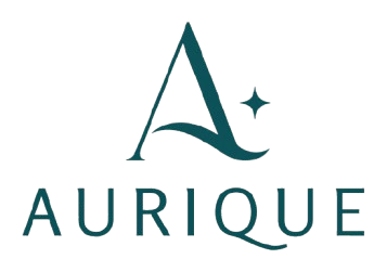 Aurique