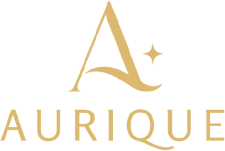 Aurique
